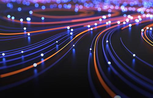 謀發(fā)展，繪藍圖| 蔣錫培、蔣承志受邀參加2022世界動力電池大會