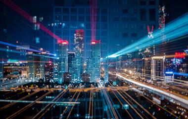 傳遞質(zhì)量信任、推動質(zhì)量消費