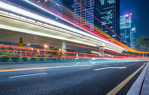 一卷布電線，告訴你陪伴的意義