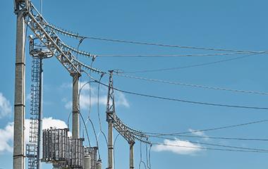 謀發(fā)展，繪藍圖| 蔣錫培、蔣承志受邀參加2022世界動力電池大會