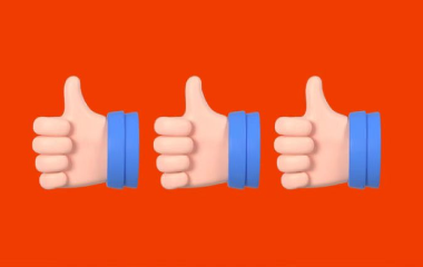 全區(qū)唯一！遠東電纜（宜賓）榜上有名