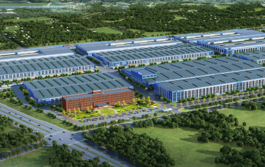 遠東電纜(宜賓）誠聘英才，快來加入！