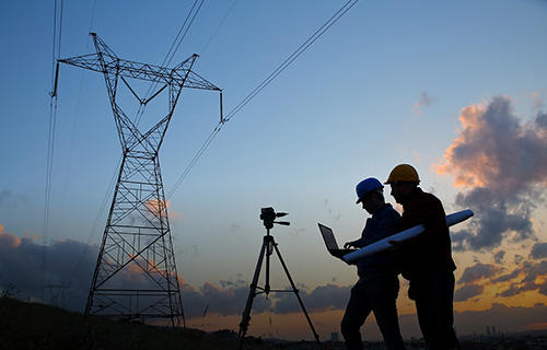 謀發(fā)展，繪藍圖| 蔣錫培、蔣承志受邀參加2022世界動力電池大會