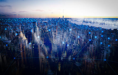 謀發(fā)展，繪藍圖| 蔣錫培、蔣承志受邀參加2022世界動力電池大會