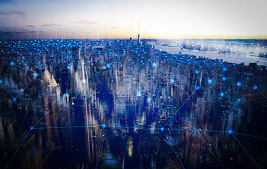 傳遞質(zhì)量信任、推動質(zhì)量消費