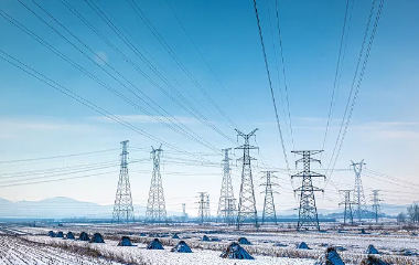 謀發(fā)展，繪藍(lán)圖| 蔣錫培、蔣承志受邀參加2022世界動力電池大會