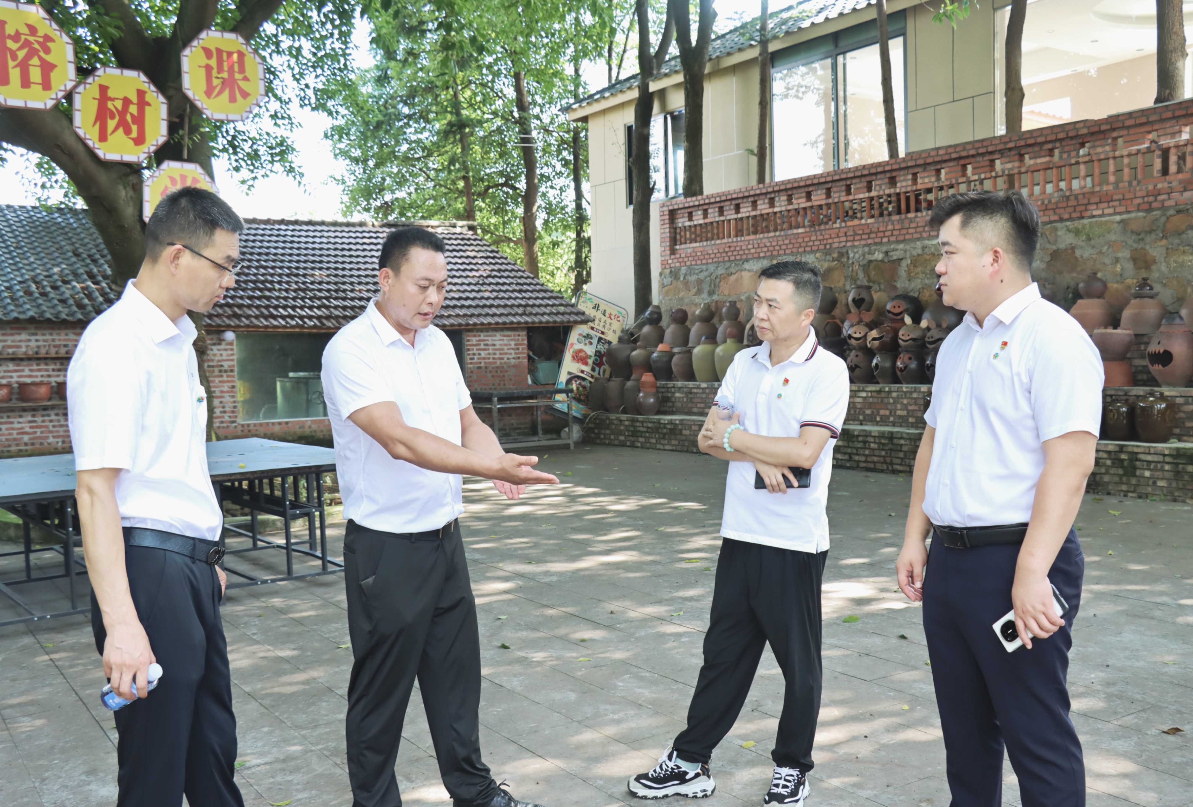 13396073556627966.jpg 13396073556627966.jpg