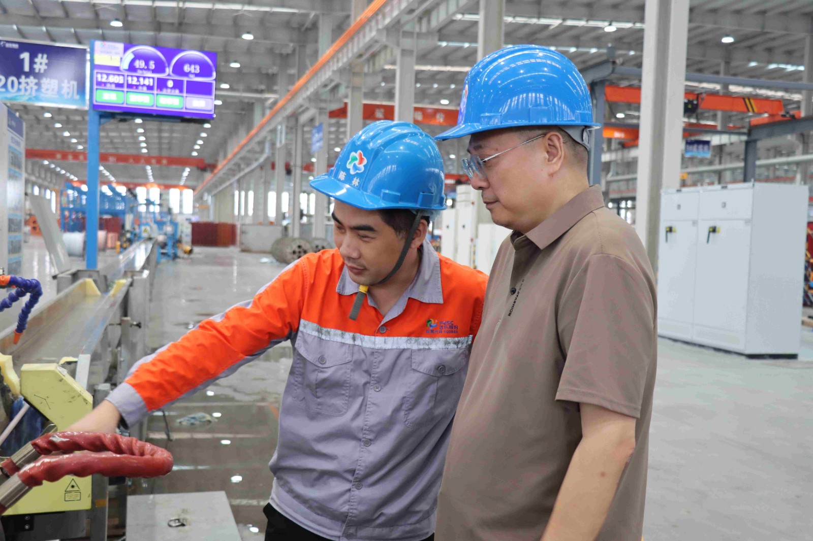 13396958887118518.jpg 13396958887118518.jpg