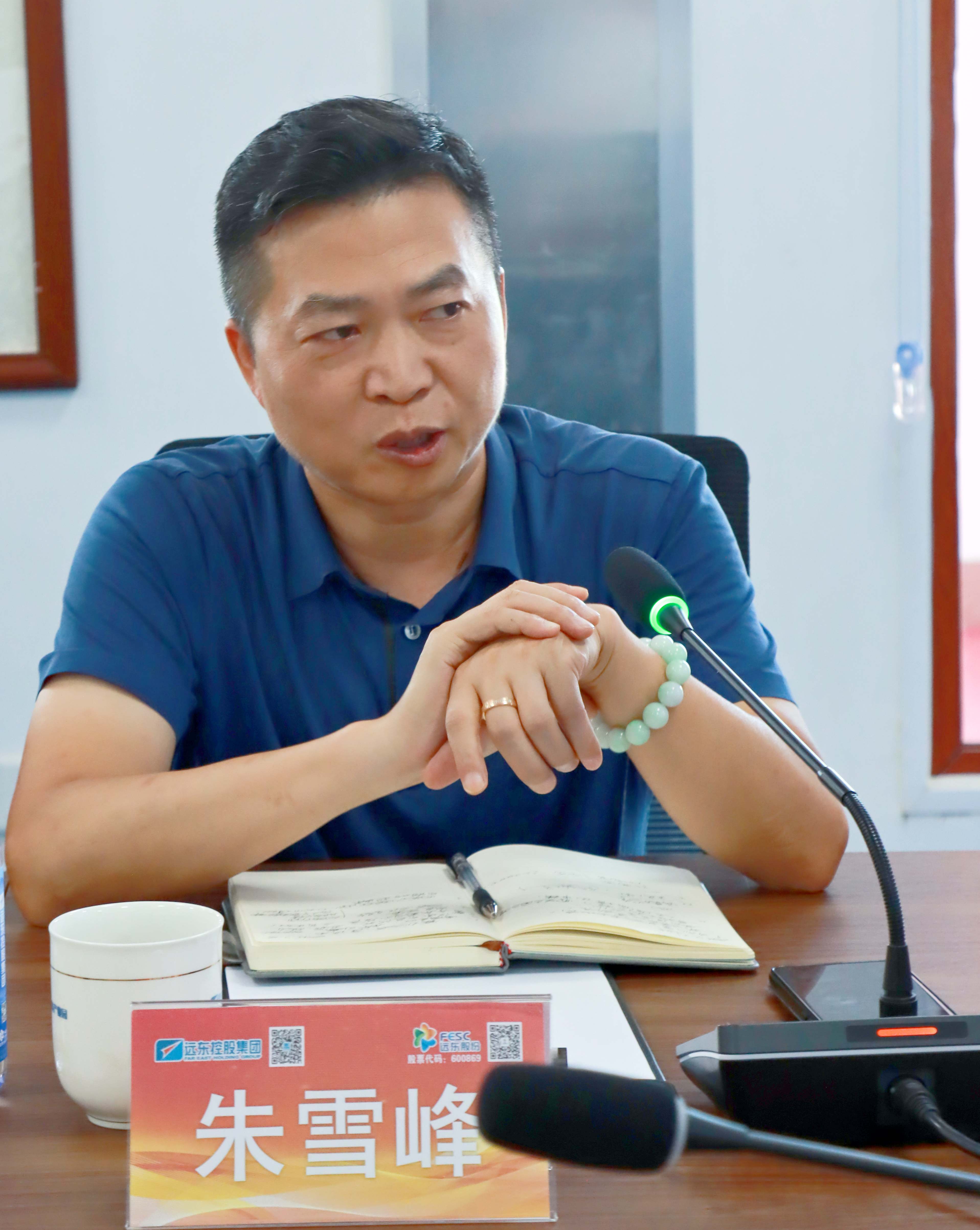 IMG_4463_副本.jpg IMG_4463_副本.jpg