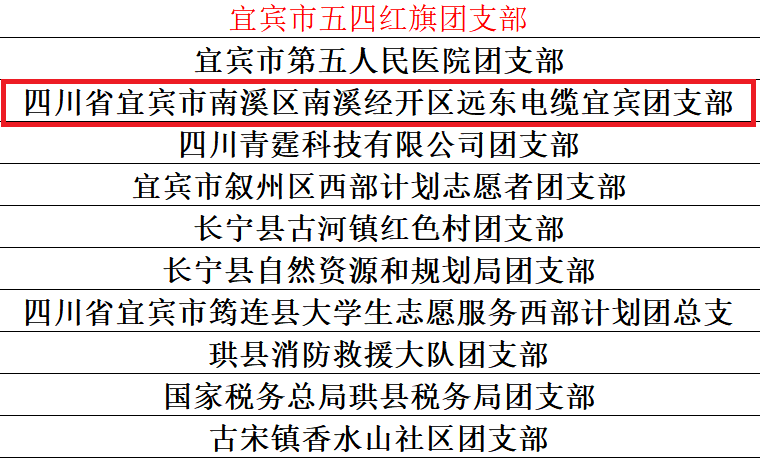 f7cb684f5b88c3f6cdab3483133dd68e.png f7cb684f5b88c3f6cdab3483133dd68e.png