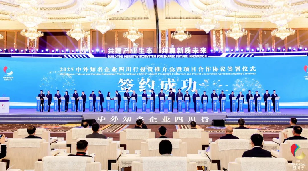 640 (2).png 640 (2).png