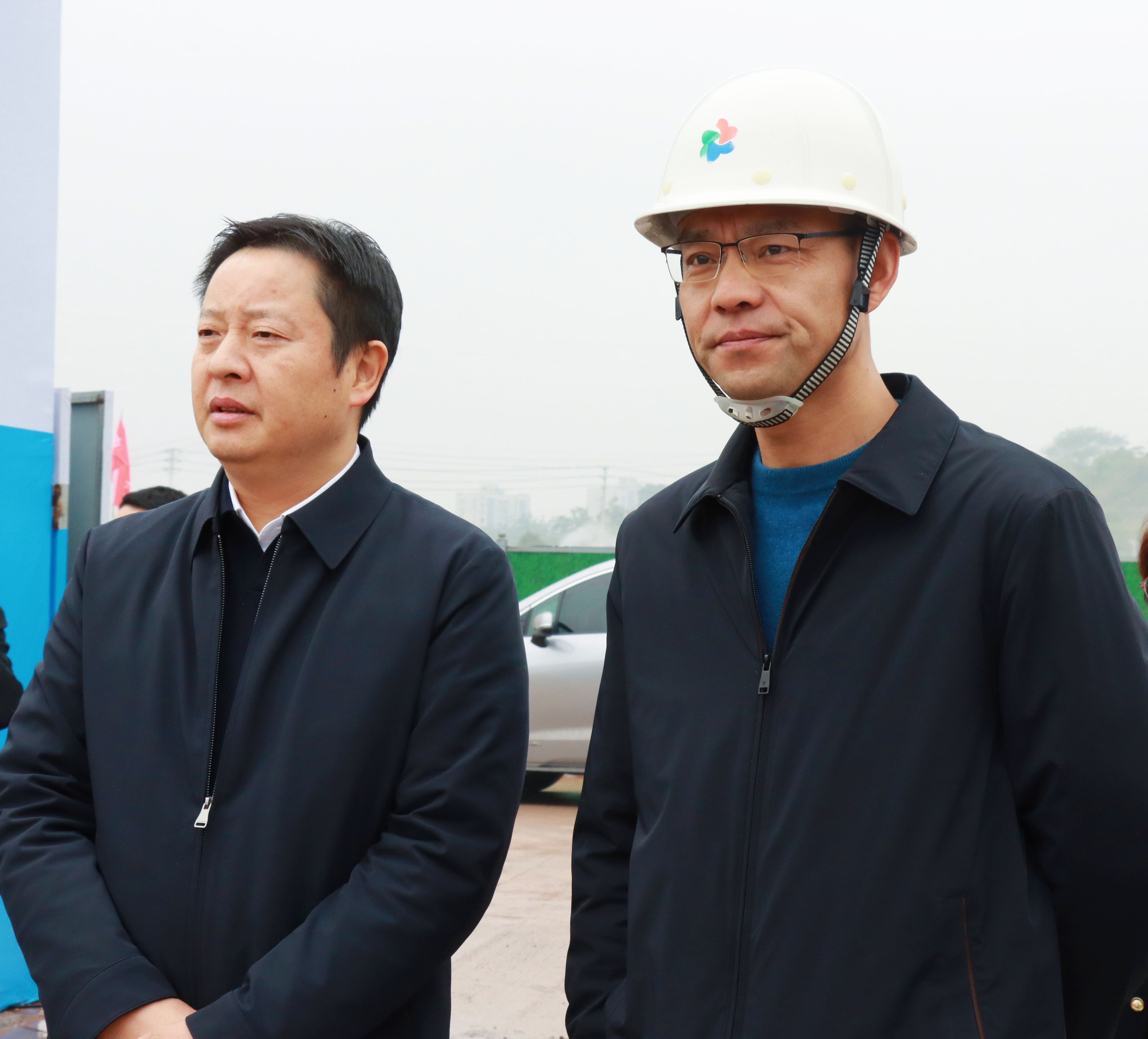 IMG_8133_副本.jpg IMG_8133_副本.jpg