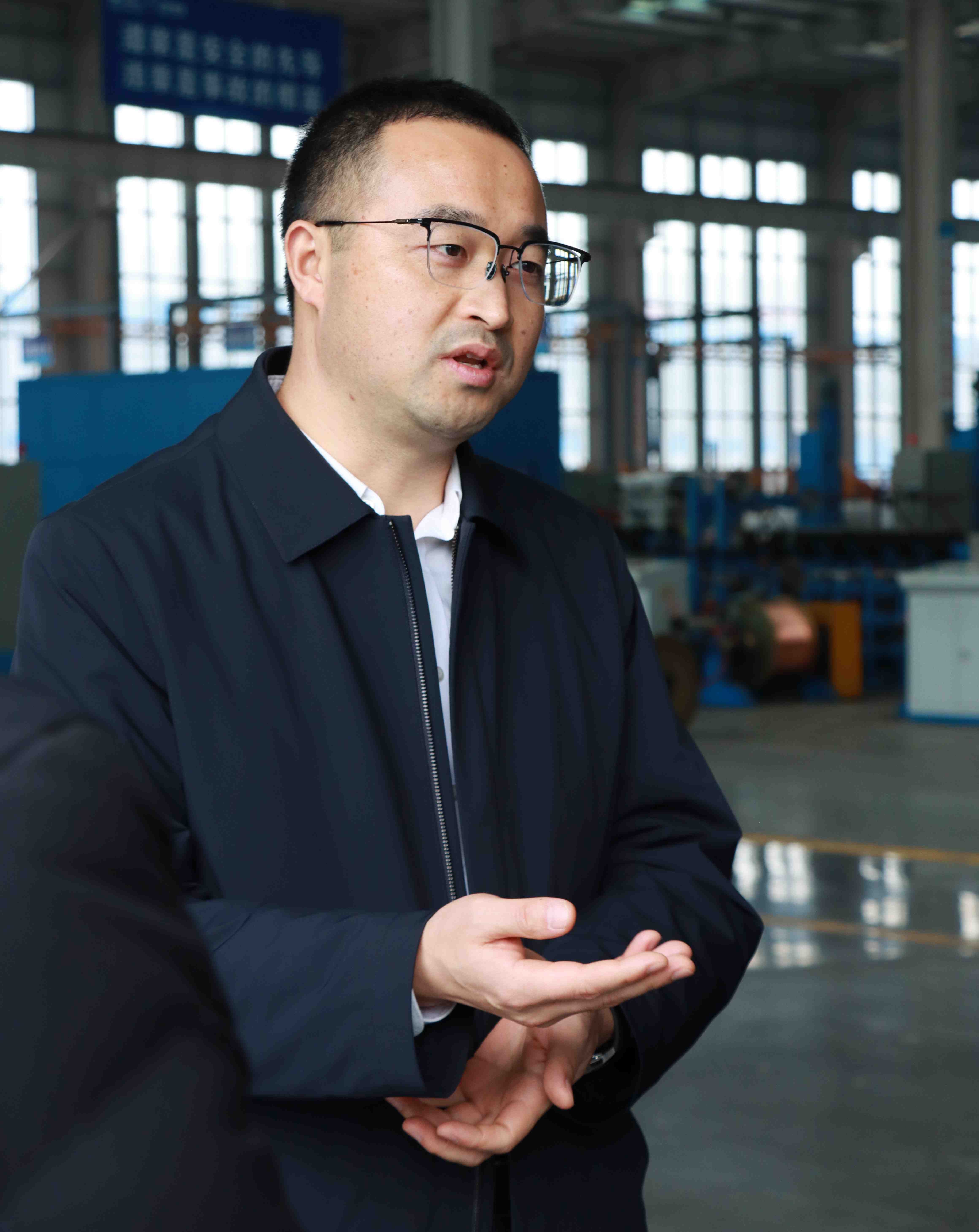 IMG_8297_副本.jpg IMG_8297_副本.jpg